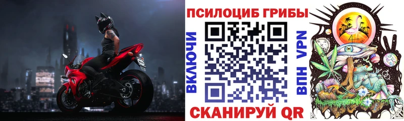 Псилоцибиновые грибы MAGIC MUSHROOMS  MEGA зеркало  Называевск 